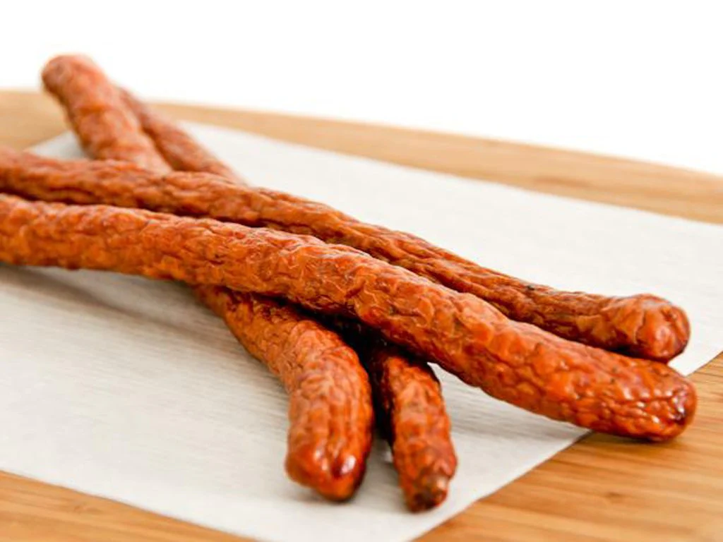 Large Kielbasa Mix - Image 4