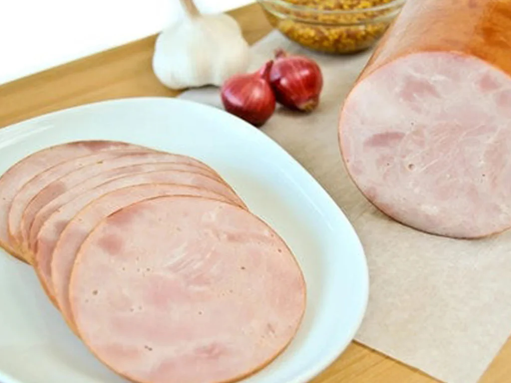 Sliced Deli Meats Bundle - Image 3