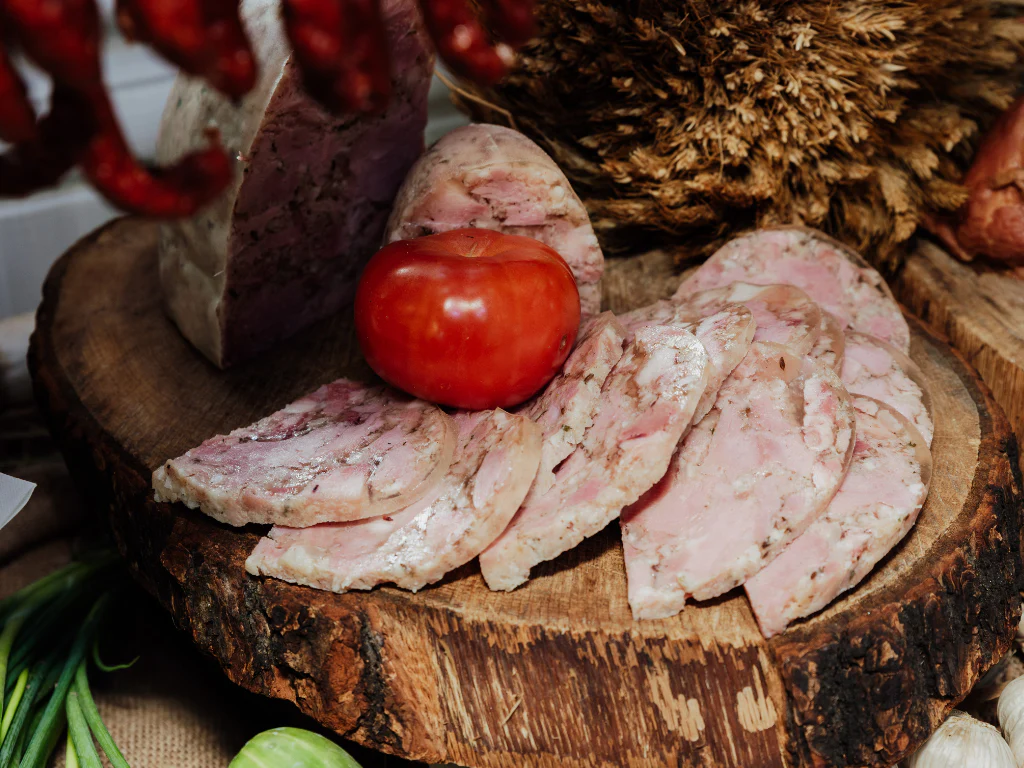 Sliced Deli Meats Bundle - Image 4