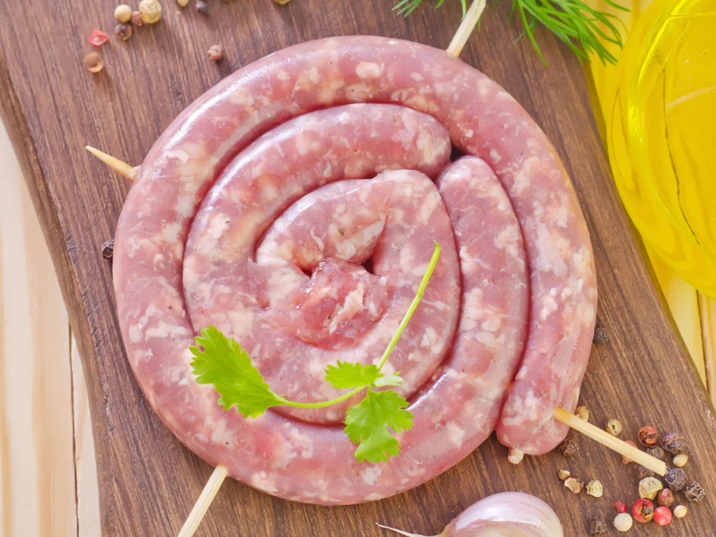 Small Kielbasa Mix - Image 7