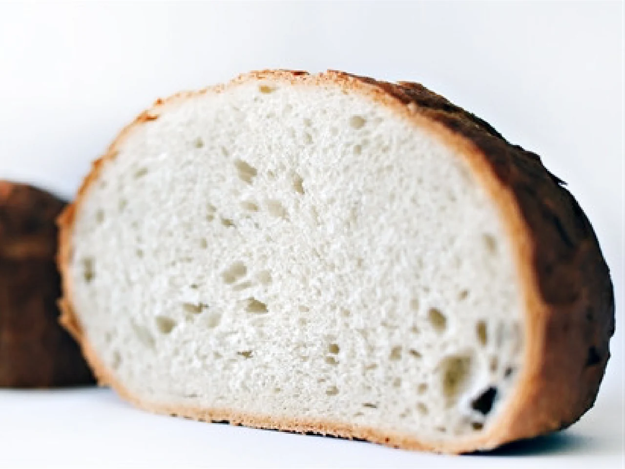 Zakopianski Bread - Image 2